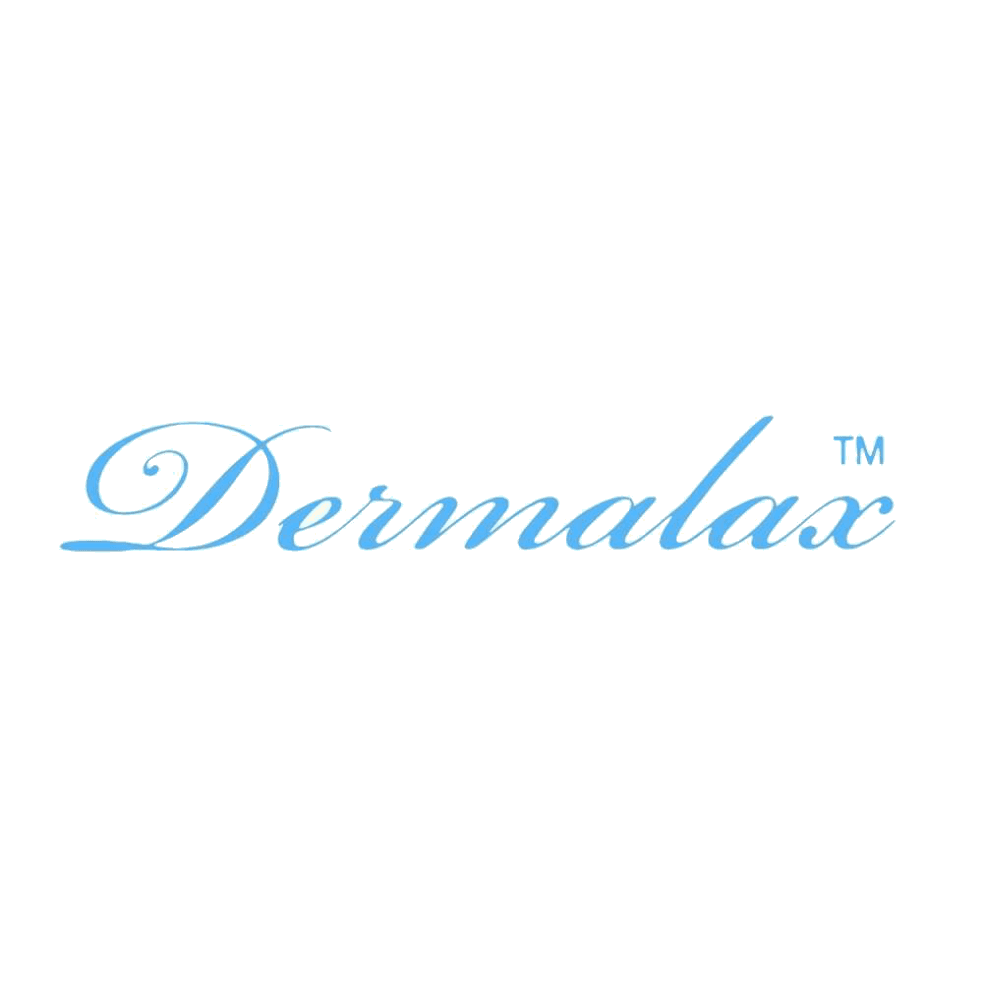 Dermalax