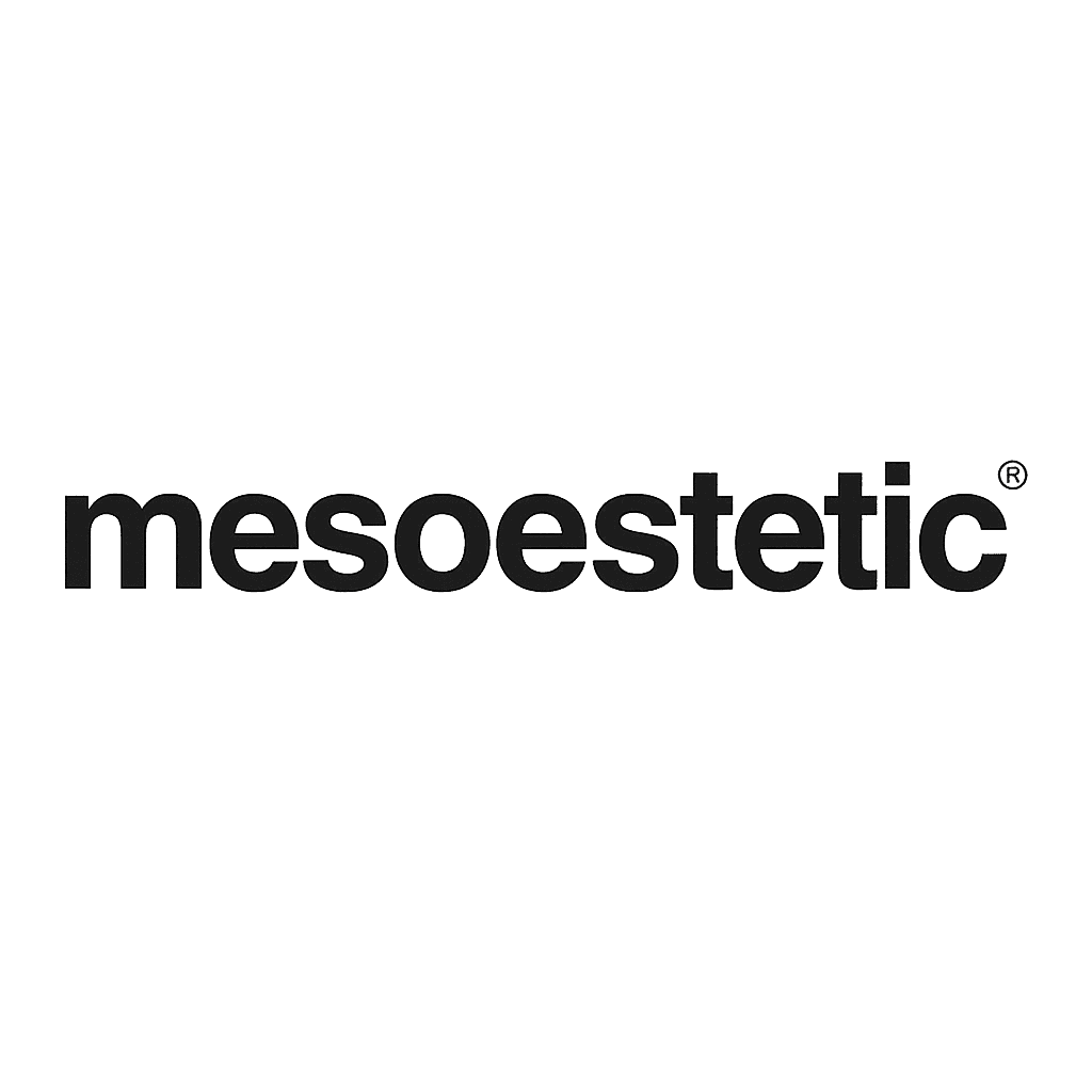 Mesoestetic