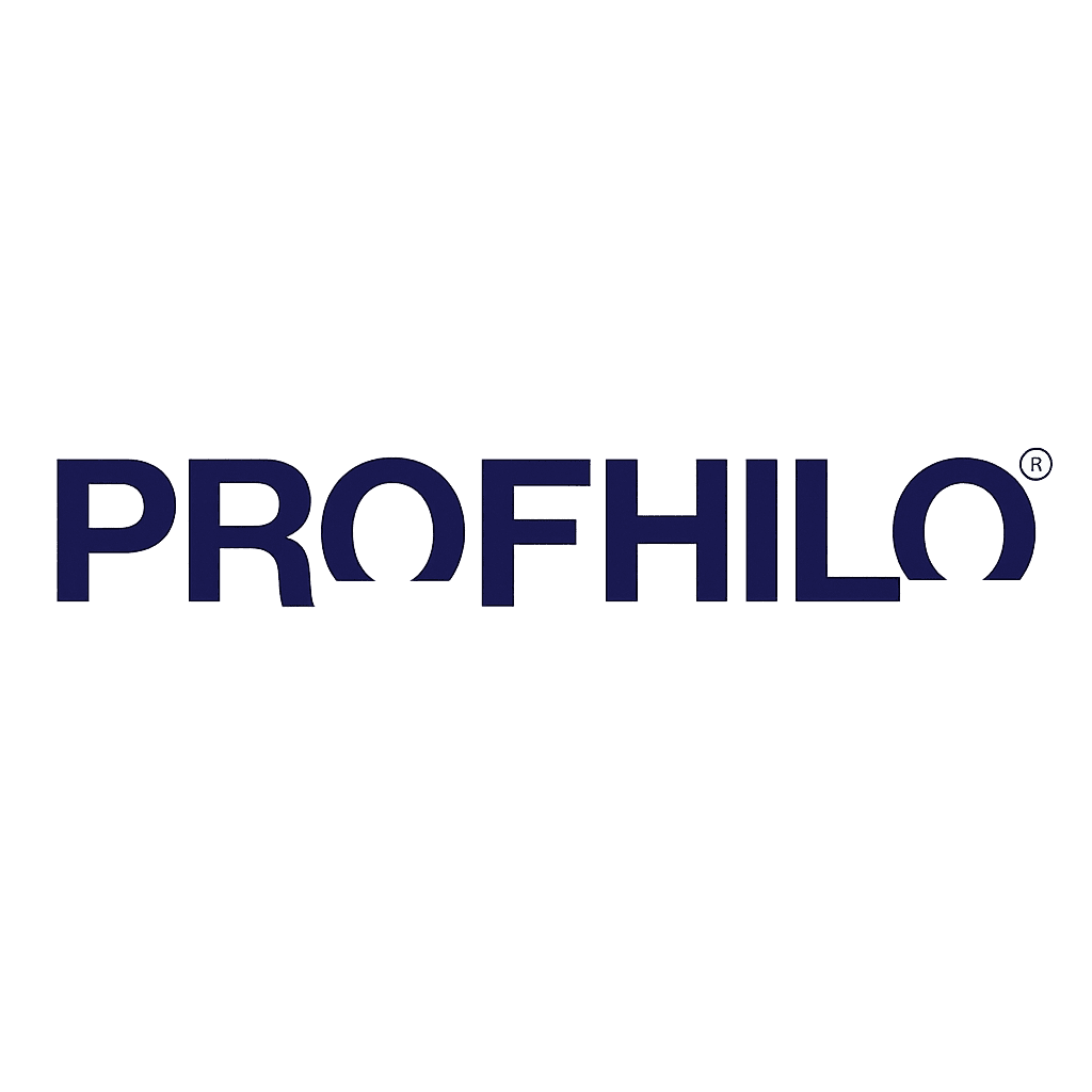 Profhilo