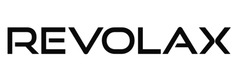 Revolax