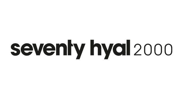 Seventy Hyal